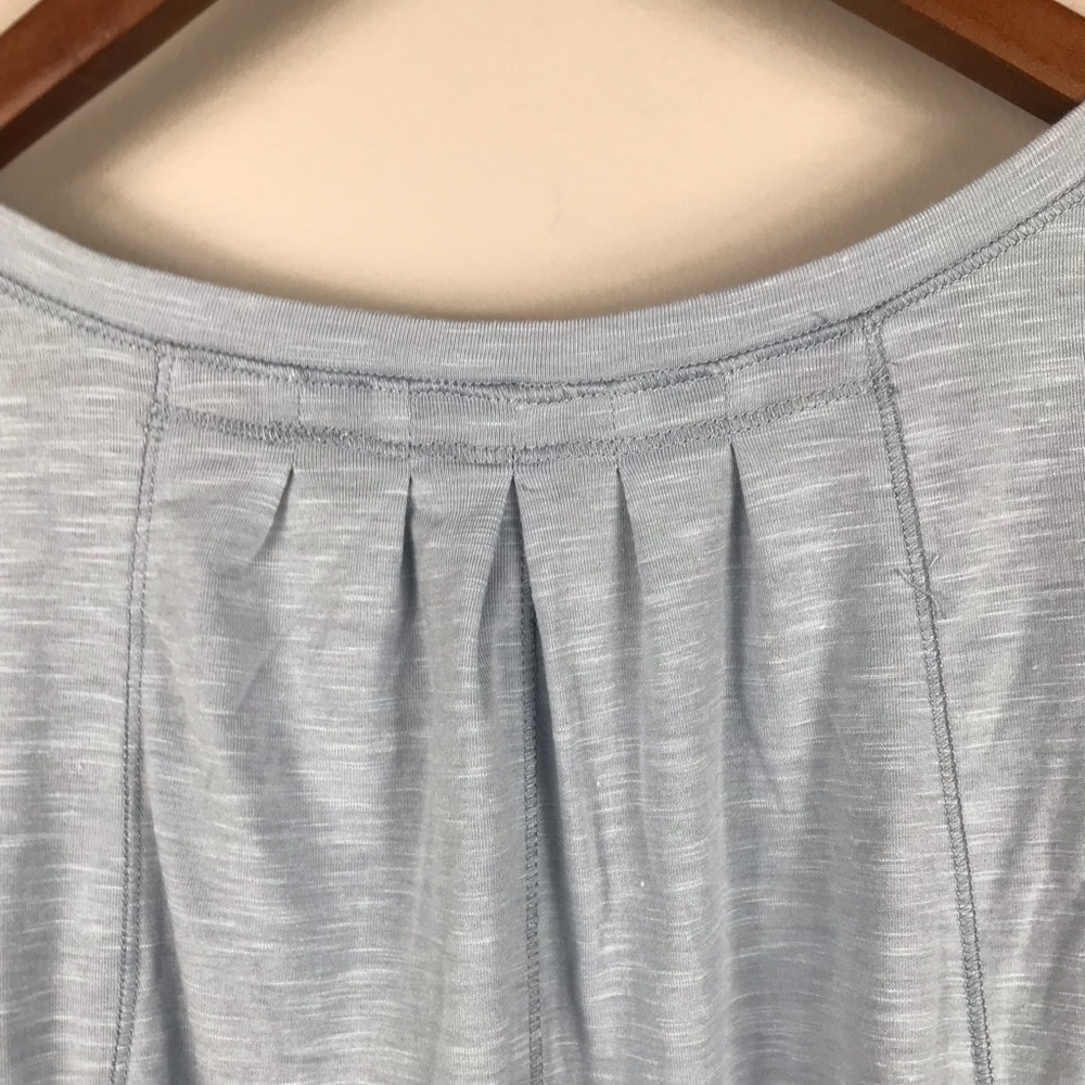 LADIES TOP - Picture 5 of 14